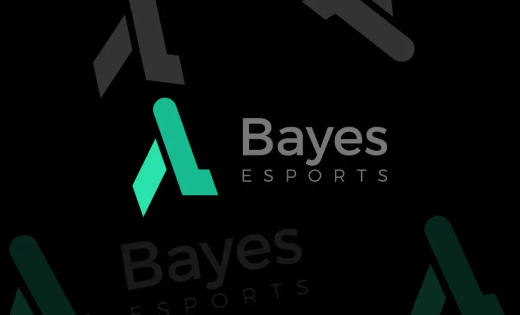 Bayes Esports: 2023년 성공과 2024년 야망