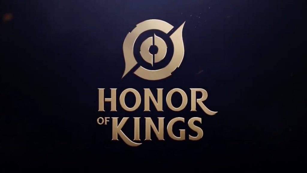 Honor of Kings, 2024년 e스포츠 생태계에 1500만 달러 투자 발표