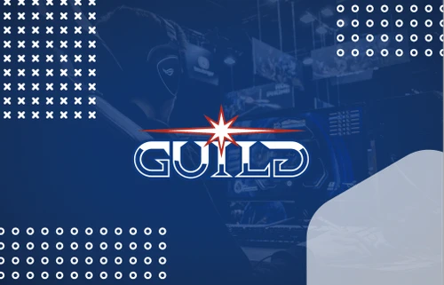 Guild Esports, 길드 스튜디오의 에이전시 파트너십 디렉터로 글린 존스 임명