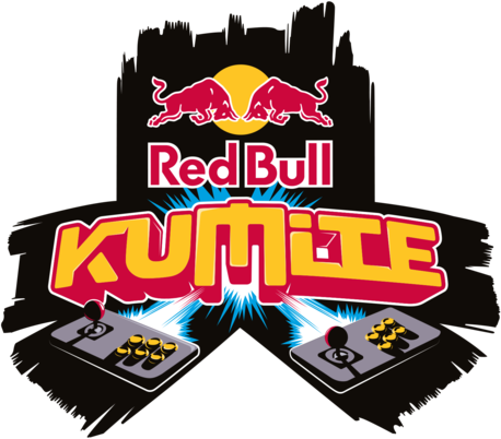 Red Bull Kumite 2024년 버전을 위해 뉴욕으로 향합니다