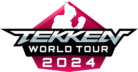 2024년에 Tekken World Tour 가 재개되며, Chipotle, Venum 및 Victrix와 파트너십을 맺습니다