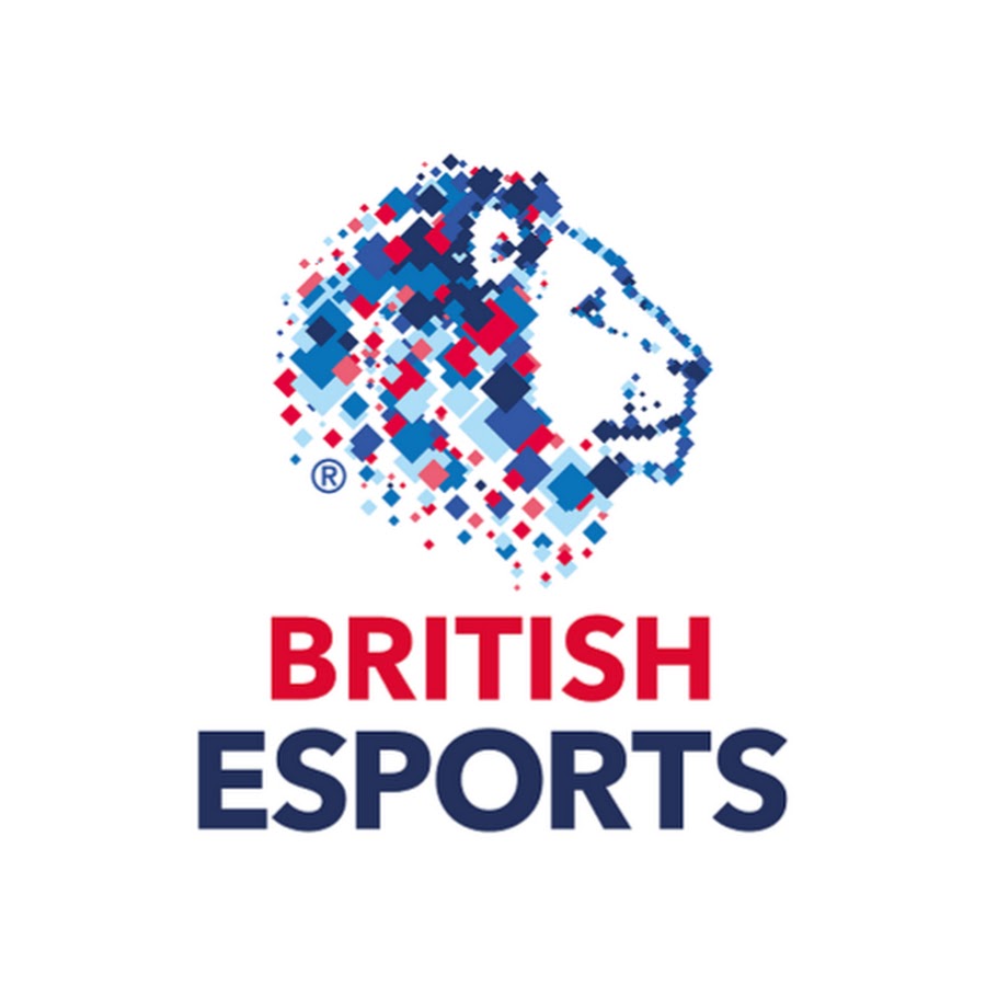 British Esports 국립 이스포츠 퍼포먼스 캠퍼스를 위해 RUCKUS Networks와 협력합니다